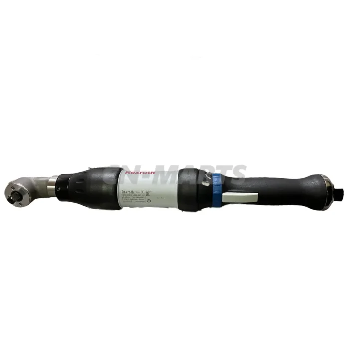 Rexroth 0608841207 ESA040S-G