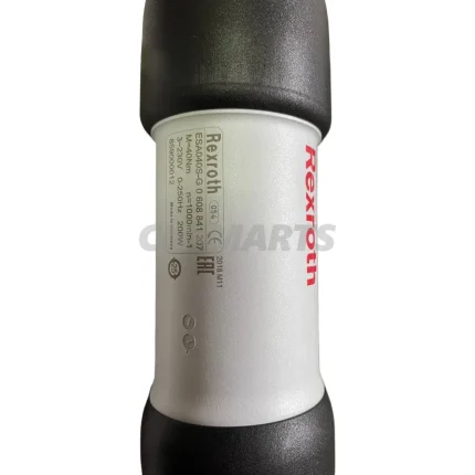 Rexroth 0608841207 ESA040S-G