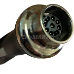 Rexroth 0608841207 ESA040S-G