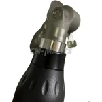 Rexroth 0608841207 ESA040S-G