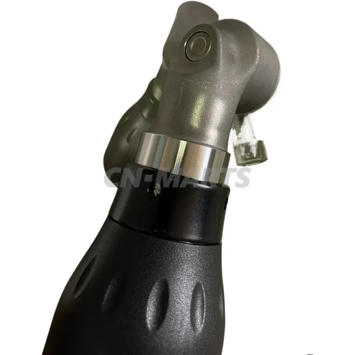 Rexroth 0608841207 ESA040S-G