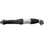 Rexroth 0608841210 ESA075S-G 0