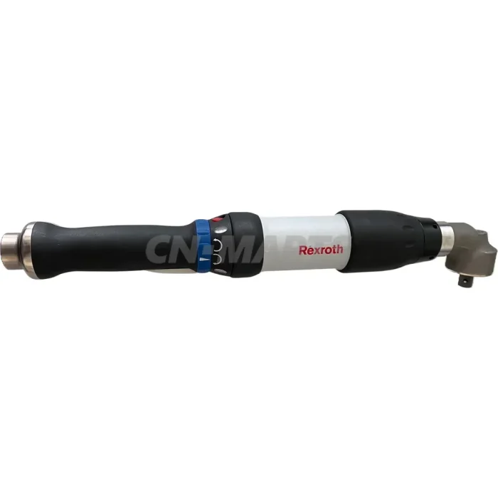 Rexroth 0608841210 ESA075S-G 0
