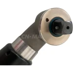 Rexroth 0608841210 ESA075S-G 0