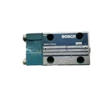 Rexroth 0811 150 202