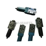 Rexroth 0811 150 202