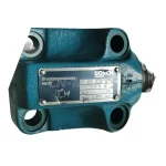 Rexroth 0811100001