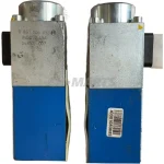 Rexroth 0811402030 DBETX-1X/80G24-25NZ4M