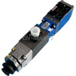 Rexroth 0811402052 DREB 6X-1X/310MG24-25Z4M