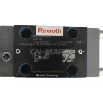 Rexroth 0811402080 DREBE6X-11/175MG24K31A1M