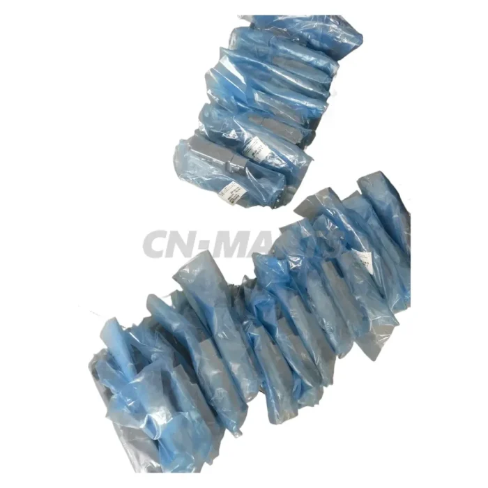 Rexroth 0811402080 DREBE6X-11/175MG24K31A1M