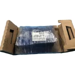 Rexroth 0811404038 4WRPH 6 C4 B24L-20/G24Z4/M