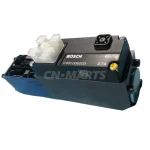 Rexroth 0811404038 4WRPH 6 C4 B24L-20/G24Z4/M