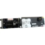 Rexroth 0811404039 4WRPH6C4B40L-20/G24Z4/M