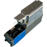 Rexroth 0811404170 4WRPH6C3B40L-2X/G24K0/M-750