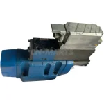 Rexroth 0811404601 4WRPEH 6 C3 B12L-20/G24K0/A1M
