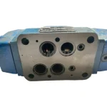 Rexroth 0811404601 4WRPEH 6 C3 B12L-20/G24K0/A1M
