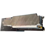 Rexroth 0811404902 4WRPH 10 C3 B100L-20/G24K0/M-750