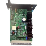 Rexroth 0811405061 VT-VRRA1-537-20