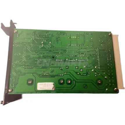 Rexroth 0811405061 VT-VRRA1-537-20