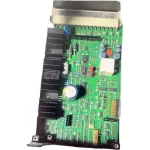 Rexroth 0811405061 VT-VRRA1-537-20