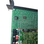 Rexroth 0811405075