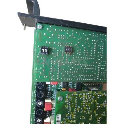 Rexroth 0811405075