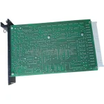 Rexroth 0811405075