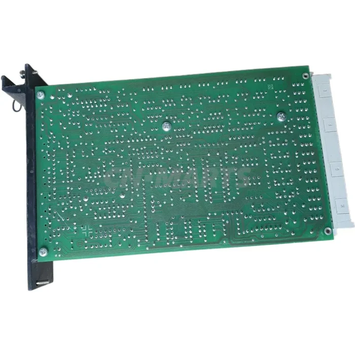 Rexroth 0811405075
