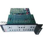 Rexroth 0811405075