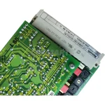 Rexroth 0811405075