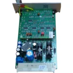 Rexroth 0811405083 VT-KRRA 2-527-20N012CH
