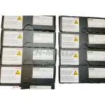 Rexroth 0811405083 VT-KRRA 2-527-20N012CH