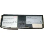 Rexroth 0811405098 VT-VRPA 1-527-10/V0/QV
