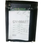 Rexroth 0811405098 VT-VRPA 1-527-10/V0/QV