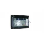 Rexroth 0811405098 VT-VRPA 1-527-10/V0/QV