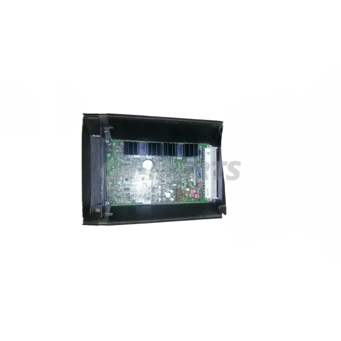 Rexroth 0811405098 VT-VRPA 1-527-10/V0/QV