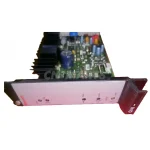 Rexroth 0811405098 VT-VRPA 1-527-10/V0/QV