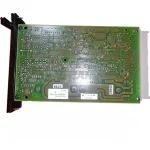 Rexroth 0811405098 VT-VRPA 1-527-10/V0/QV