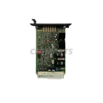 Rexroth 0811405120 VT-VRPA 2-537-10/V0/RTP