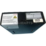 Rexroth 0811405123 VT-VRRA1-527-10/V0