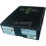 Rexroth 0811405123 VT-VRRA1-527-10/V0