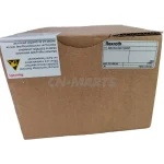 Rexroth 0811405140 VT-MACAS-500-10/V0/1