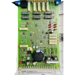 Rexroth 0811405140 VT-MACAS-500-10/V0/I