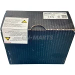 Rexroth 0811405140 VT-MACAS-500-10/V0/I