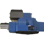 Rexroth 081404405 4WRL25V370M-30/G24Z4/M