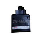 Rexroth 0821300911