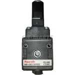 Rexroth 0821300922