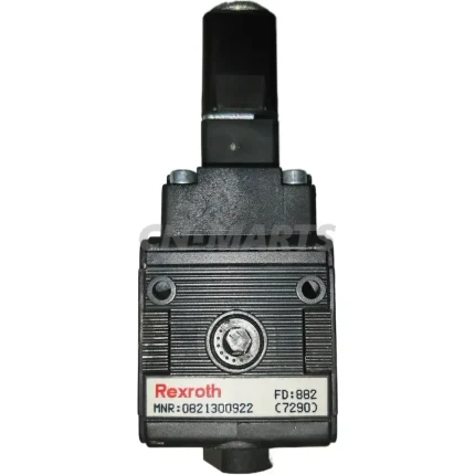 Rexroth 0821300922