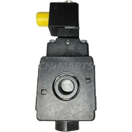 Rexroth 0821300922